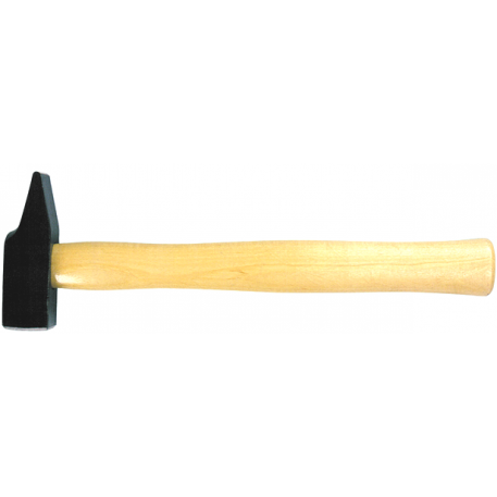 Martillo De Pena Tramontina 40441/045 45 Mm