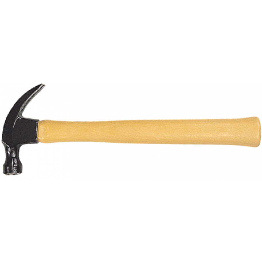 Martillo P/Herrador Tramontina           40303/008