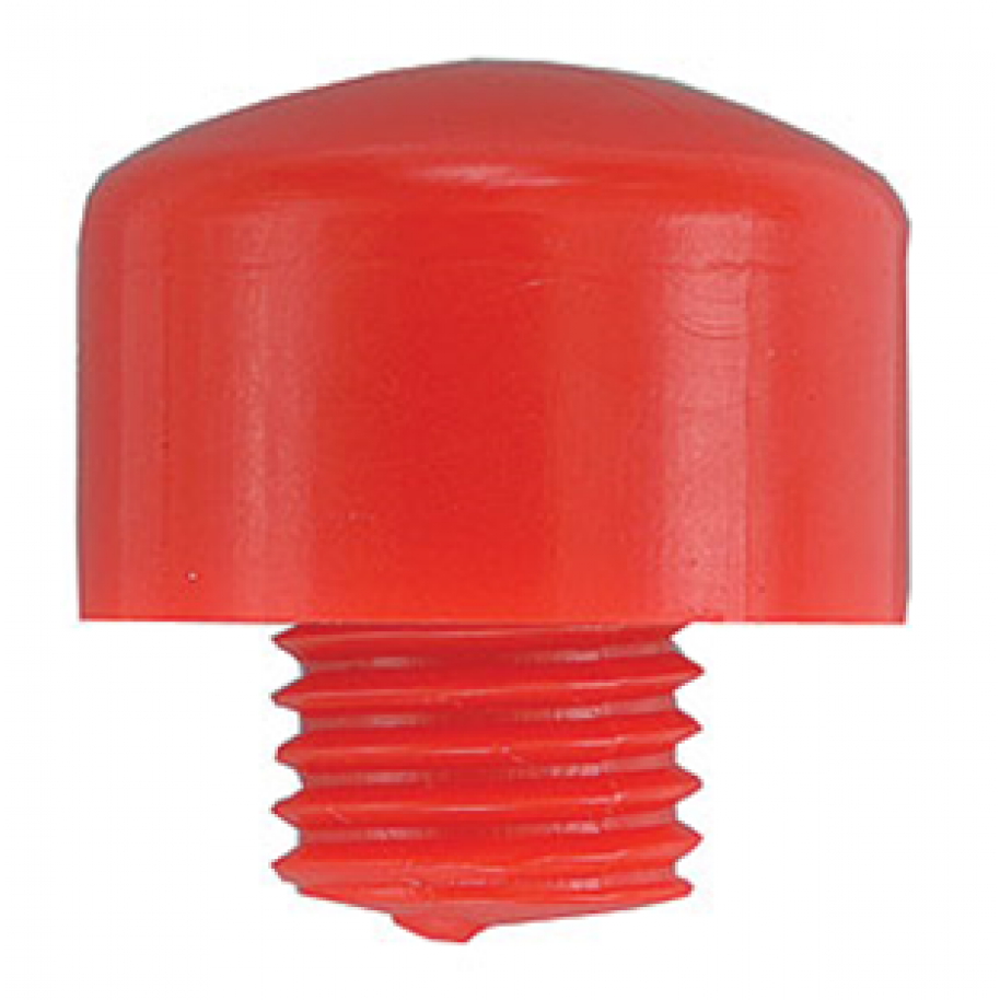 Repuesto P/Martillo Tramontina 40671/041 43901/622