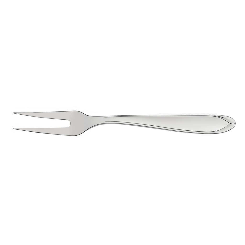Tenedor De Dos Dientes Tramontina 2225   22235/100