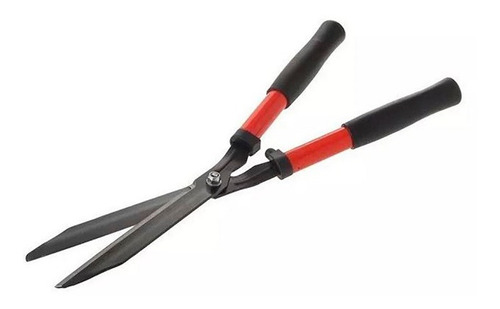 Tijera Podar Cerco Tramontina Blister  78334/525