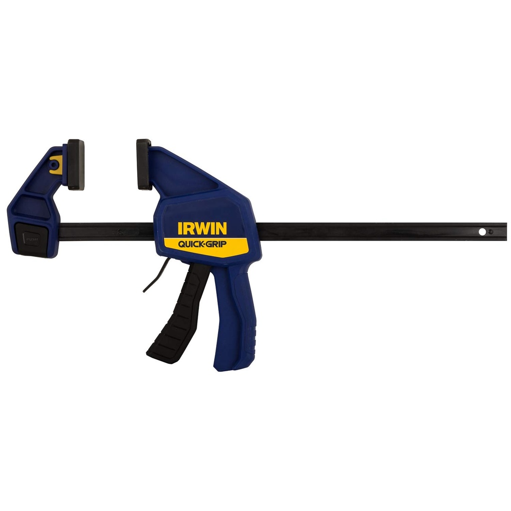 Sargentos Quick-Grip(00506) 6
