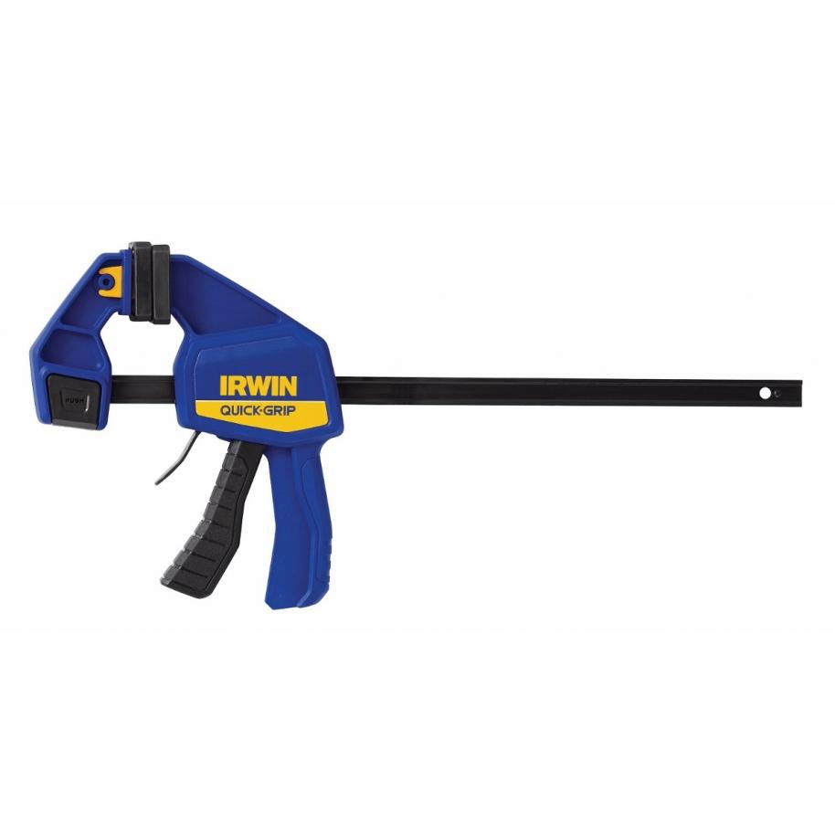 Sargentos Quick-Grip(00512) 12