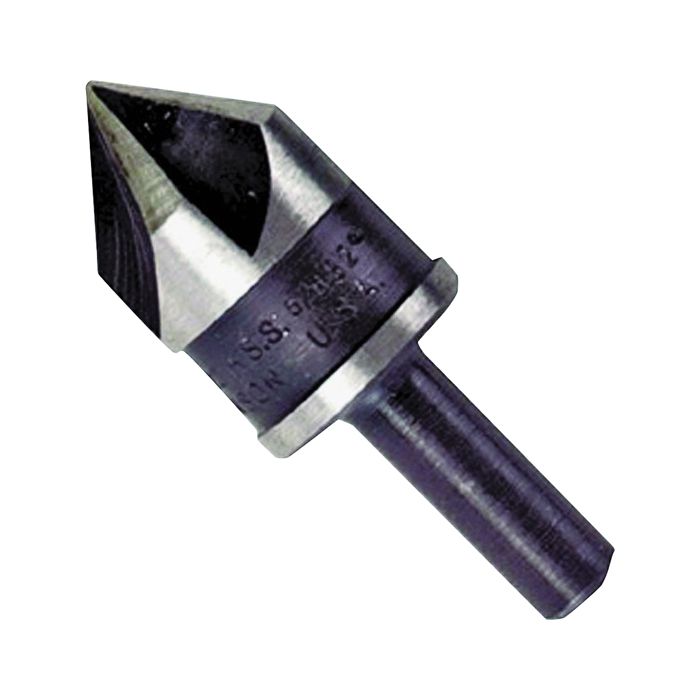 Avellanador Irwin          12411-1/2