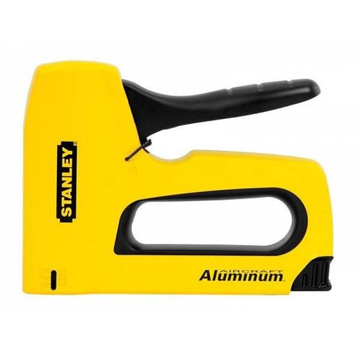 Engrampadora Y Grampas Stanley       Tr250H
