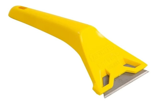 Escariador Para Ventanas Stanley (28-593)