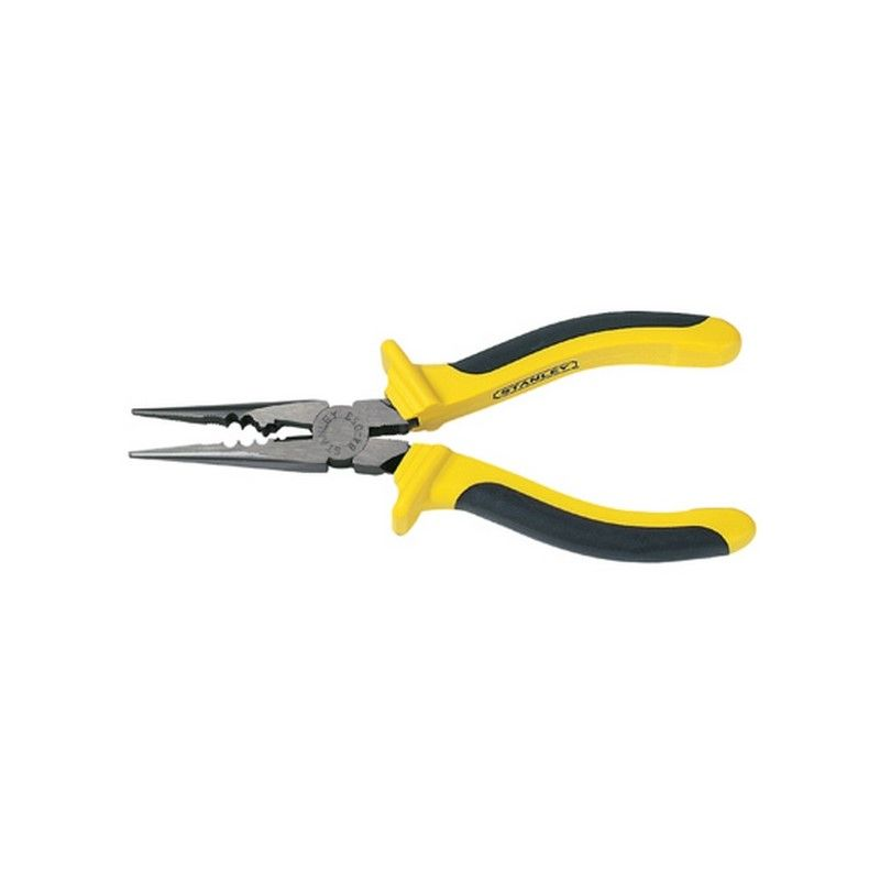 Alic Cte Oblicuo Stanley P/Electronic(84124)