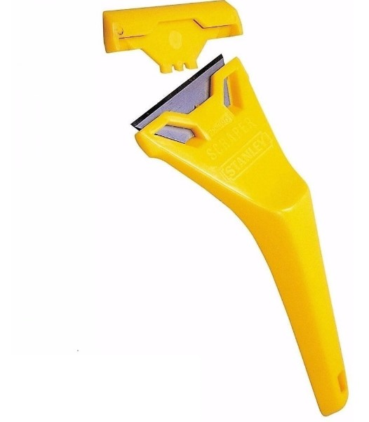 Jgo.Escariador De Vidrio Y Ceramica Stanley(90499)