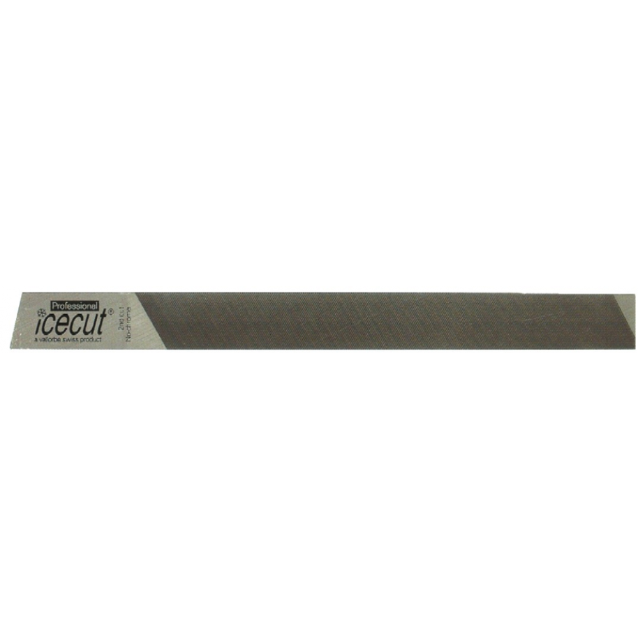 Lima P/Ski Vallorbe Lqcf825-120-16