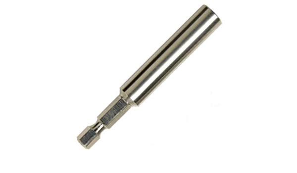 Adaptador Irwin Para Puntas De 1/4 (3557121C)