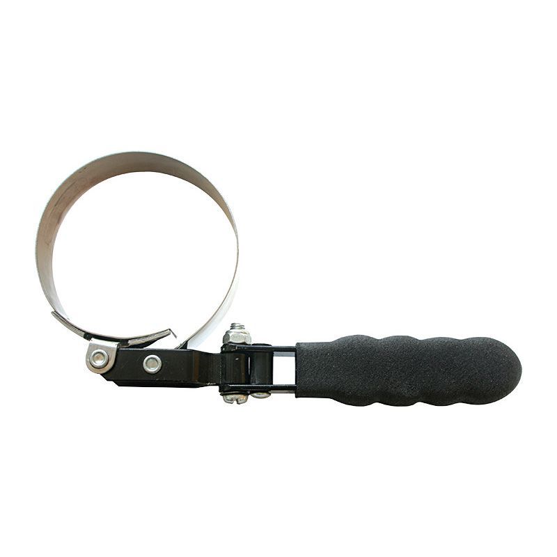 Extractor De Filtro De Aceite      Stanley(78232)