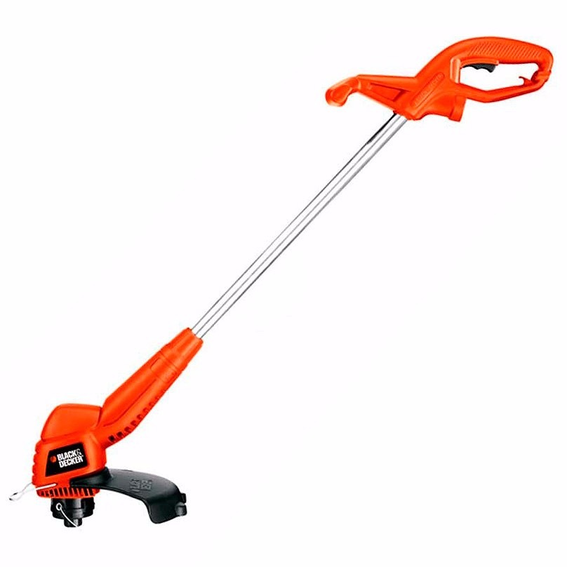 Bordeadora Black Y Decker St4500-Yk **