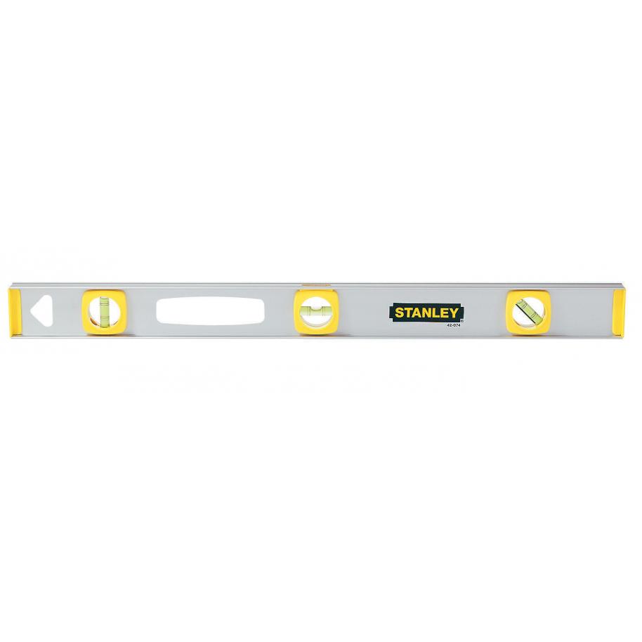 Nivel Stanley Thrifty  (42075)   36"