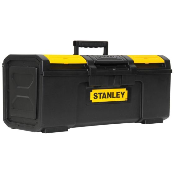 Caja De Herramientas Stanley Millenium 24013-24