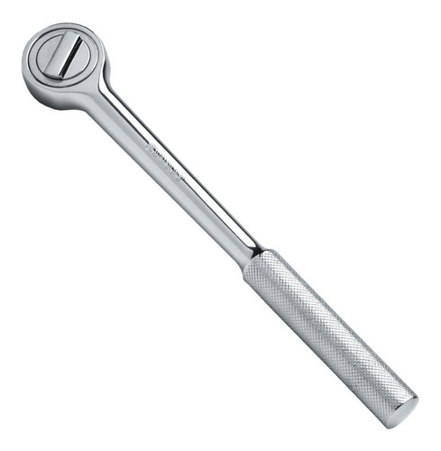 Manija Crique Stanley Workmaster 1/4(86-119)