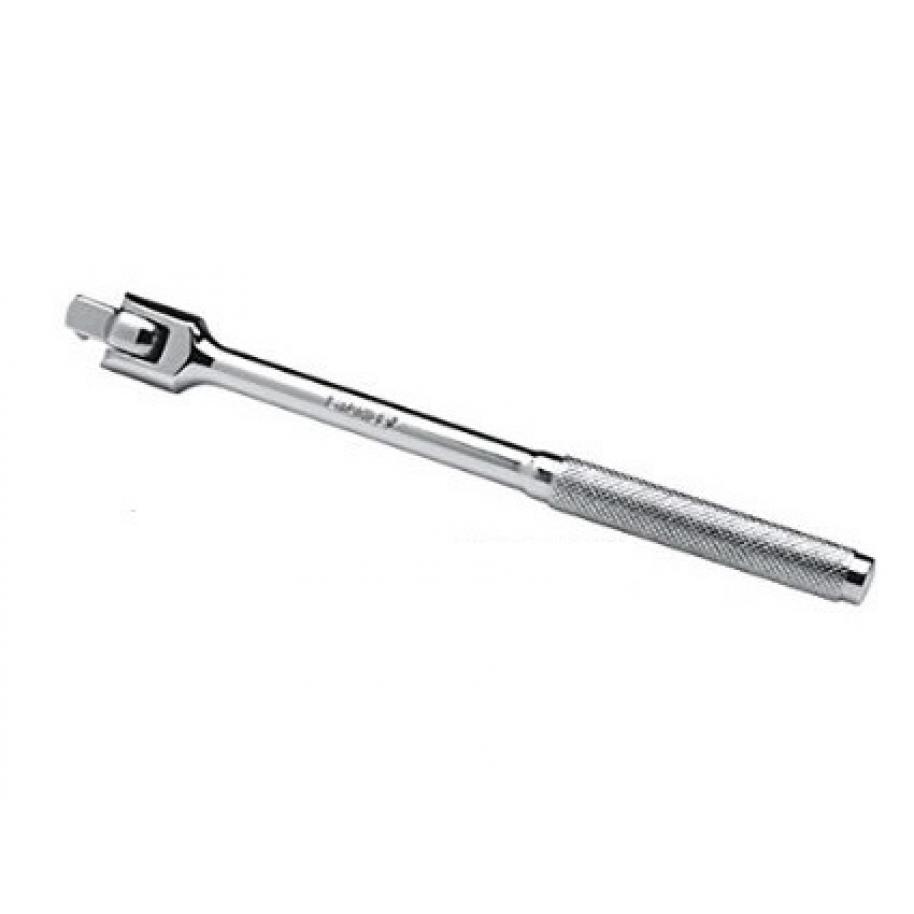 Manija Con Artic Stanley 250mm 86-405
