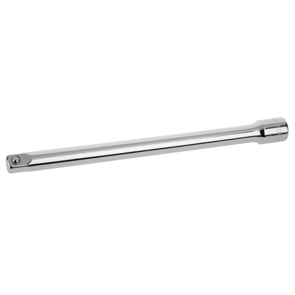 Extension Stanley Workmaster 254 Mm (86-408)