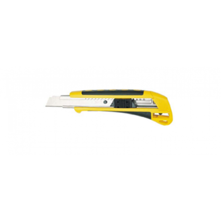 Cuchilla Assist   01G-L3