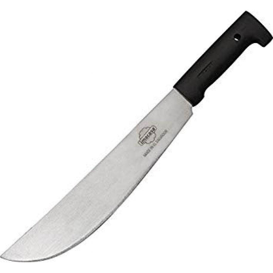 Machete P/Monte Corneta Pintado 31-A-20