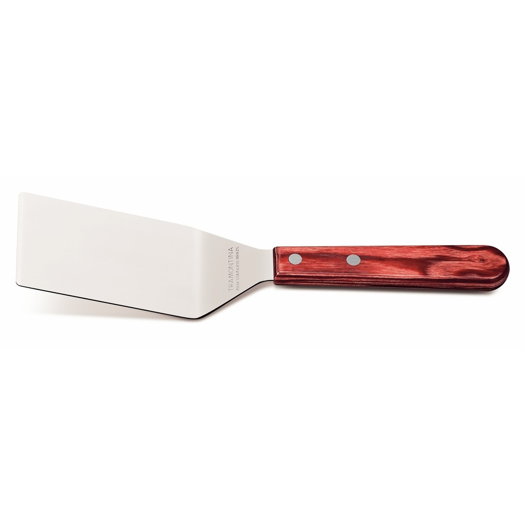 Espatula Para Cocina Tramontina 2910/6   22257/106