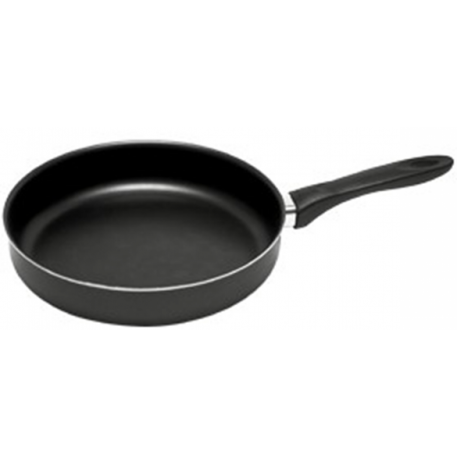 Sarten Tramontina Teflon Negra 2150/26   20150/026