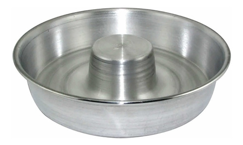 Molde Savarin Tramontina 2128/24         20061/024