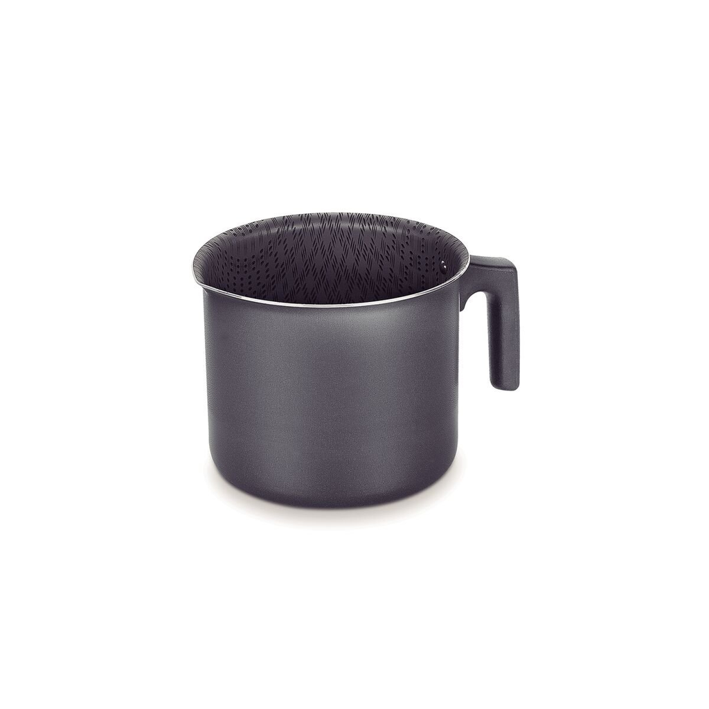 Hervidor De Leche C/Teflon Tramontina  20540/010