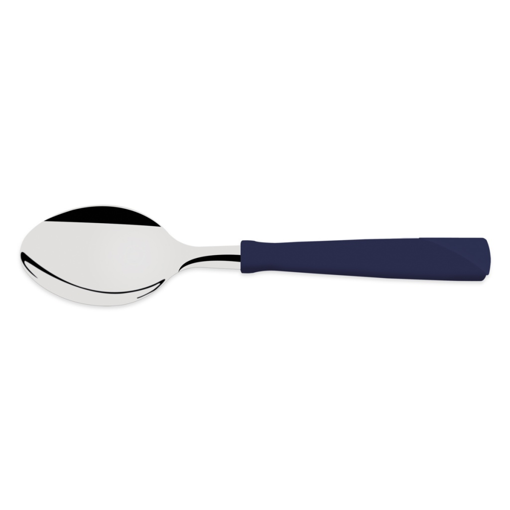 Cuchara Tramontina Newkolor 23163/010