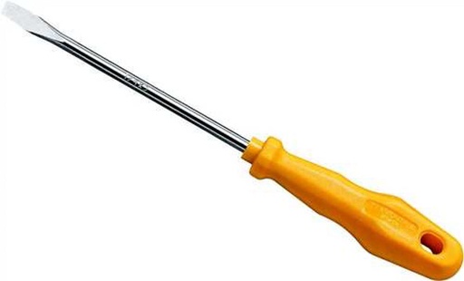 Destorn.Tramontina Amarillo    41500/030  6X100 Mm