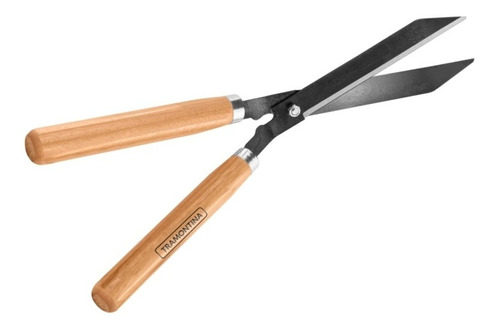 Tijera Podar Cerco Tramontina  7961/12 78332/125