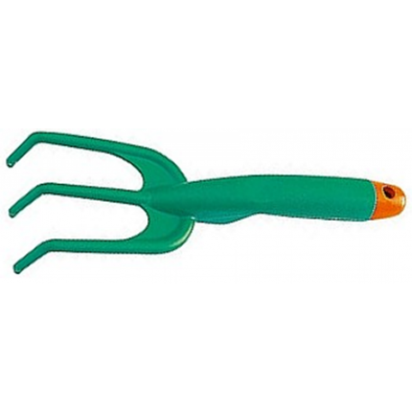 Escardillo     De Nylon    Tramontina    77952/002