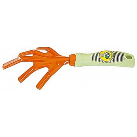 Escardillo Mango Polipropilen.Tramontina 78000/001