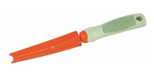 Arranc.Yuyos Mango Polipropil.Tramontina 78004/001