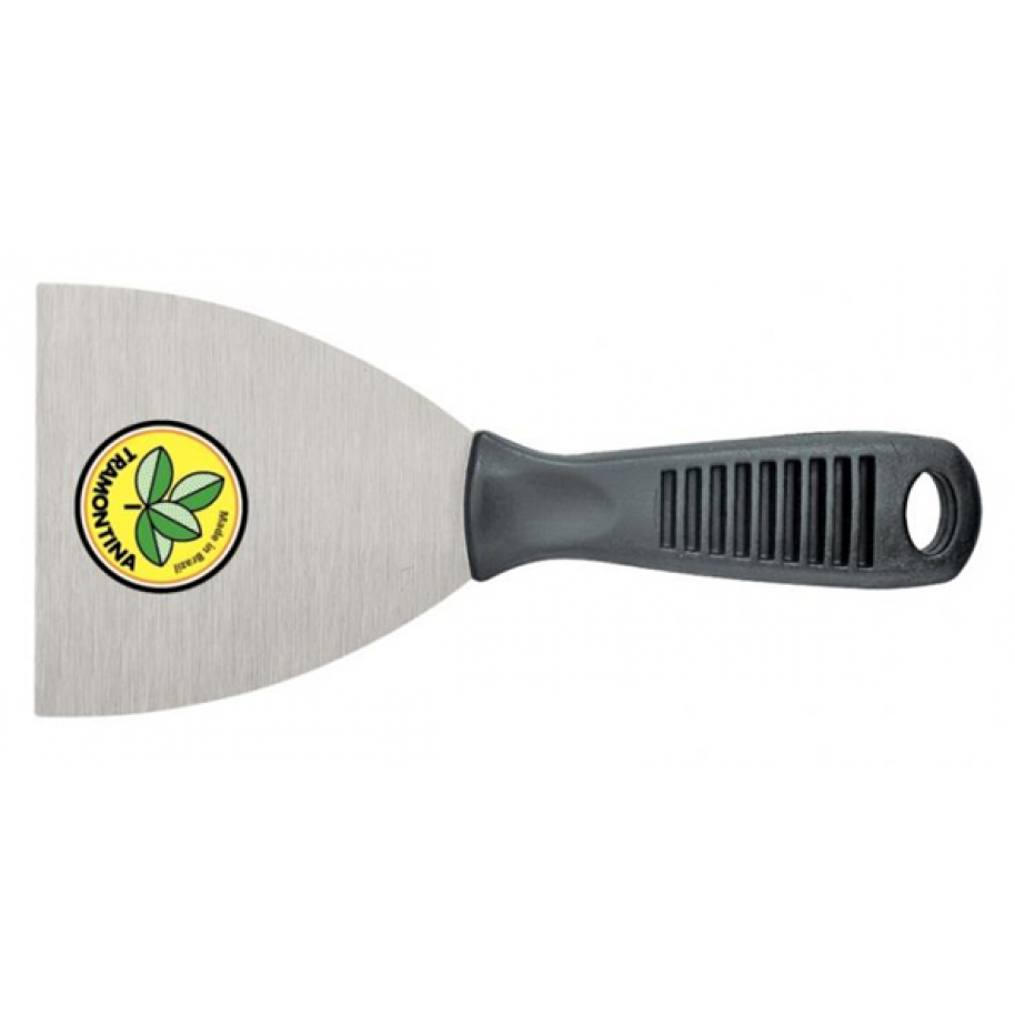 Espatula Pintor Tramontina Flexible      77396/085