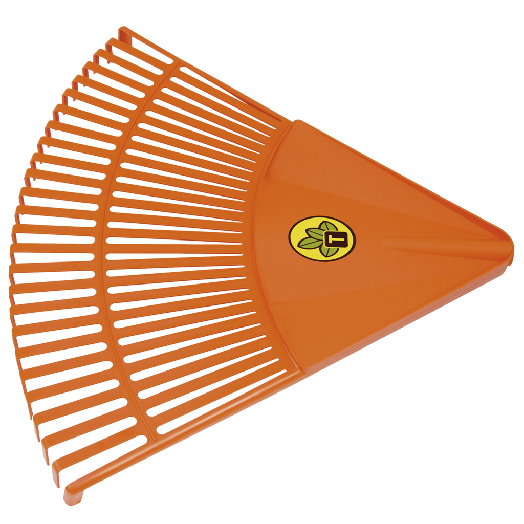 Escoba Plastica  Tramontina 77849/781