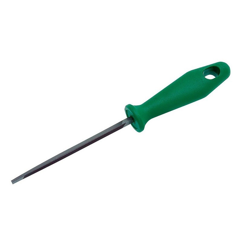 Lima Nicholson(Brasil)Con Cabo Slim Taper 4