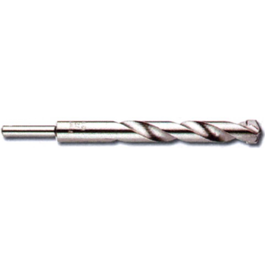Mecha Irwin P/Widia Corta             5 Mm(000882)
