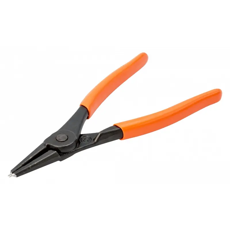 Repisa Recta Tramontina  9108/42 91242/092 20X90 Cm