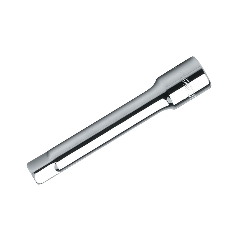 Extension Stanley Enc. 1/4" 50mm 86-005