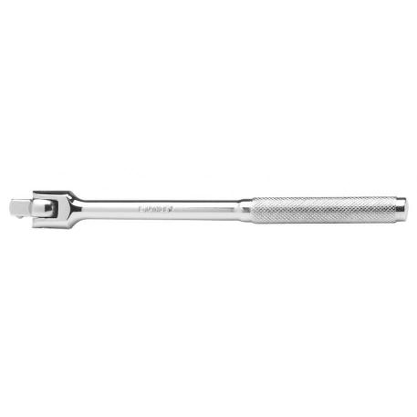 Extension 150 Mm Encastre 3/8 Stanley(86207)