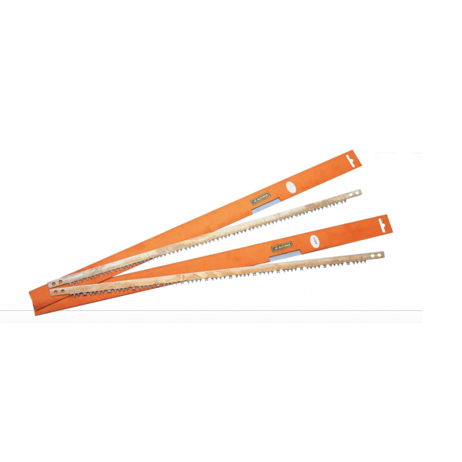 Hoja De Sierra  P/ARCO ALTUNA 29680A-24" (610mm)