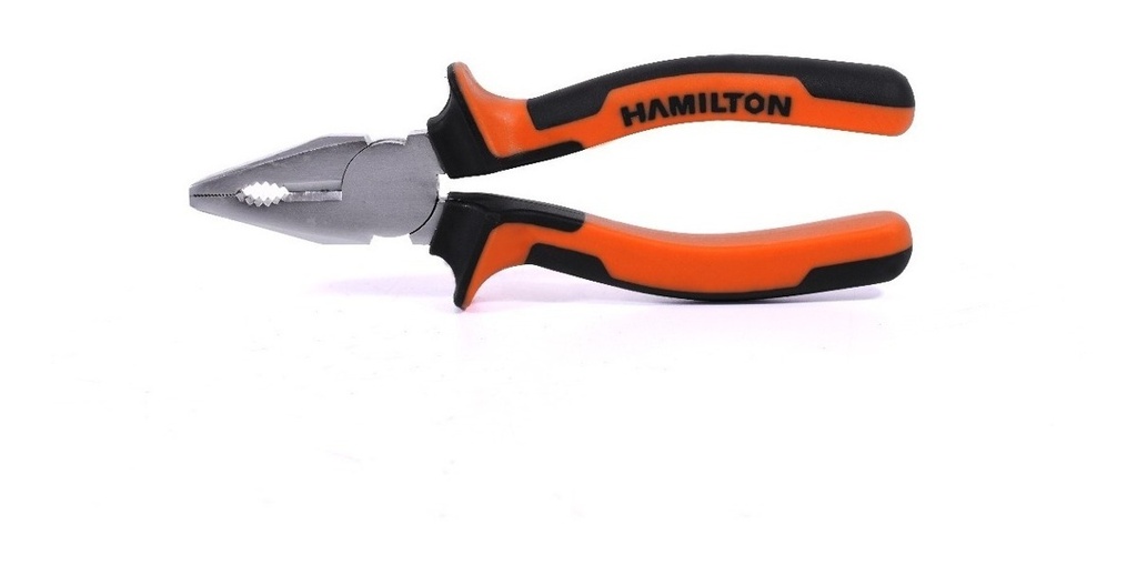 Pinza Universal 6"