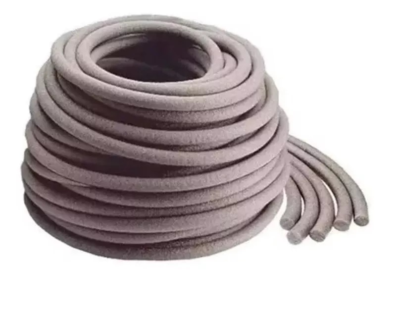 Sika Rod 5/8 PLG $ X Mts Junta Espuma Polietil (Rollo430m)