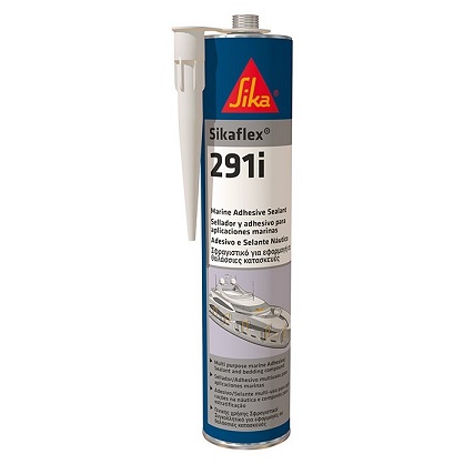 Sikaflex 291 i Blanco X300cc