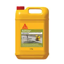 Antifrosto X   6Kg Sika