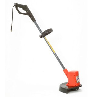 Bordeadora Junior 350W **