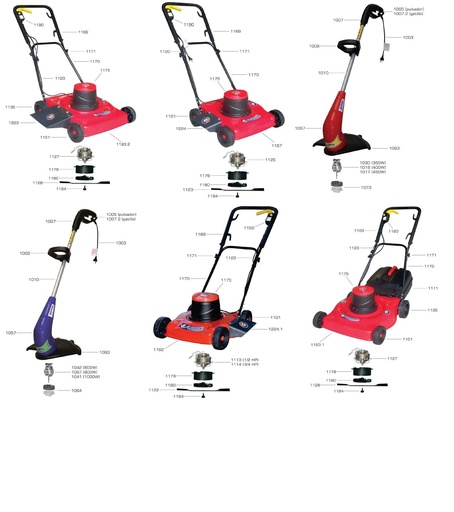 Protector Desmontable
