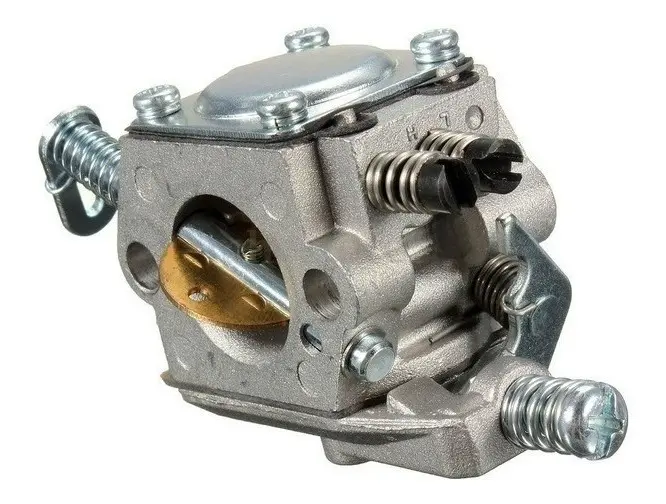Sistema de Arranque Stihl MS 210/230/250