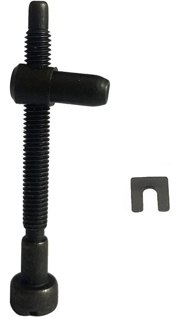 Tensor de cadenaMS 170 - 180