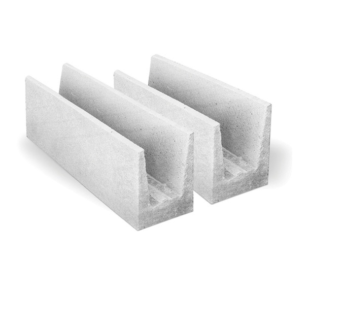 Ladrillo Retak U50 X20 $ X Unid   (40unid X Pall)